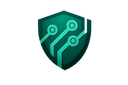 Patrolr.AI logo